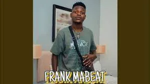 Frank Mabeat – Smomo Ndiya feat. DeRose & Desoul