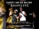 Gadaffi & Mr Molewa – Basheleni