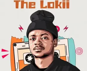 Jaylokas-–-THE-LOKII-mp3-download