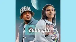 Kabza De Small & Nia Pearl – Kulungile