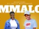 Kharishma & 071 Nelly The Master Beat – Mmalo