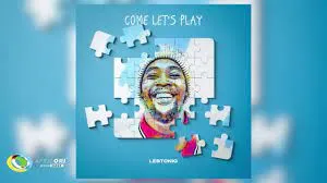 LebtoniQ – Groove On [Feat. Fora-nco and Oscar Mbo]