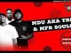 MDU aka TRP & MFR Souls – Three kings