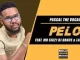 Pascal The Vocalist – Pelo (Feat. Mr Six21 DJ Dance & Lacoster)