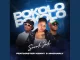 Sanah Jah Feat. Master Kenny x Macharly – Pokolo