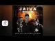 Sbaka – Jaiva [Sik'Bone] feat. Thulasizwe & Dr Skaro