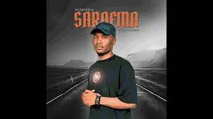 Selbisticsoul ft Luvuyo SMA – Sarafina