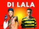 Shebeshxt Ft Naqua SA, Chongo De Flavor_ Dropsphonick, Bayor97 & Buddy SA – Dilala