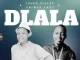 Shimza Lady x Young Killer feat Kitty Boy & Dj Molto – Dlala