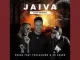 SnaKa feat Thulasizwe & Dr skaro – Jaiva Sik’bone