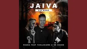 SnaKa feat Thulasizwe & Dr skaro – Jaiva Sik’bone