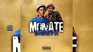 Swizzy Daphiloso – Monate Shxxt (Prod by Legon Beats)