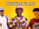 Taken Wabo Rinee x Nanza SA x Nkgetheng The Dj – Nthule Gape