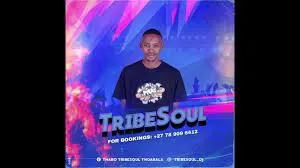 Tribesoul – Skopo