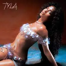 Tyla – Truth or Dare