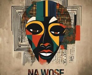 UPZ-P.M-Project-–-Na-Wose-mp3-download