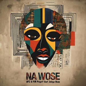 UPZ-P.M-Project-–-Na-Wose-mp3-download