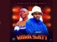 Vavasati – King Shaka and Qina 012 (Original)