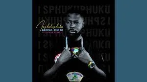 BaneleTheDj ft Themba Mbokazi – Isphukuphuku