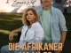 Bernice West & Bok Van Blerk – Die Afrikaner Maak So