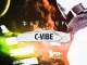 C-vibe – DUT’s