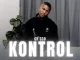 Ch’cco – Kontrol