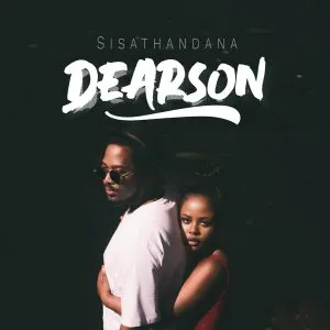 Dearson – Sisathandana