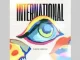 Dj MicSir & NMS Deep SA – International