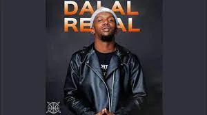 Dlala Regal – Groovers Prayer Ft. Stixx x Kabza De Small