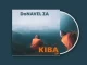 DoNavel_ZA – Kiba