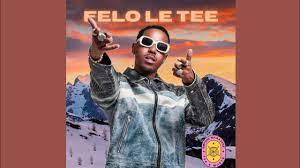 Felo Le Tee & Focalistic – Ka Lekeke feat. Massive95k & Dj Motee