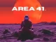 Ice Beats Slide & Sbuda Maleather – Area 41