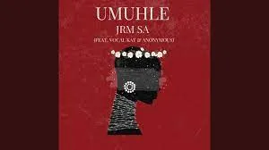 JRM SA – Umuhle Feat. Vocal Kat