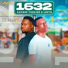 KayGee The Vibe & Leeto – 1632