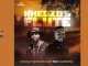 Khedzo Flute – Nelly The Master Beat Feat Kharishma