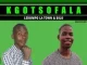 Lekompo La Town – Kgotsofala