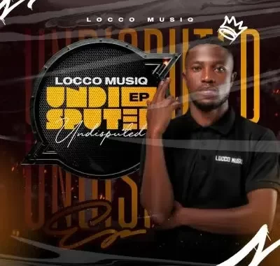 Locco Musiq – Pasop Ft Drummertee924, Shane907, Kapman & Stapura