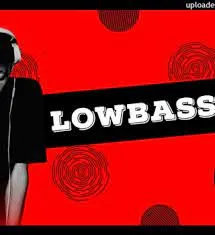 Lowbass Djy – Saw