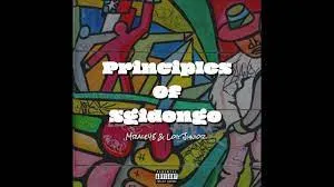 M.Rale 48 & Log Junior – Principals of Sgidongo