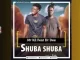 MR K2 – Shuba Shuba Feat. Dr Dee