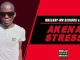 Mallkay Mr Serious & Tipzen – Akena Stress