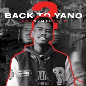 Mashaya – Back To Yano 2