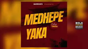 Master Betho – Medhepe Yaka