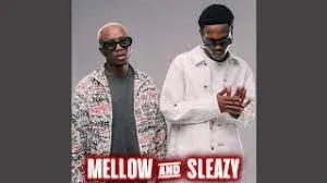 Mellow & Sleazy – Back2School Mozokwana