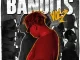 Moett – Bandits Vol. 2