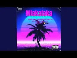 Prince music Amos musiq – Mlakalaka (ft. ituZa DE deep & pear king & Kyd )