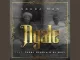 Sbuda Man – Ngale feat. Thoby Dladla & SL Wayi