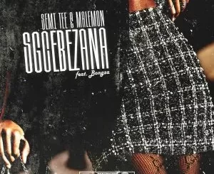 Semi Tee & Ma Lemon – Sgcebezana ft. Bongza