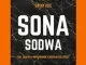 Sir Jay Lute – Sona Sodwa feat. Zuzu Key, Imut Serenade, Deeper Bless & Stizzy