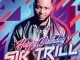 Sir Trill – Happy Birthday!